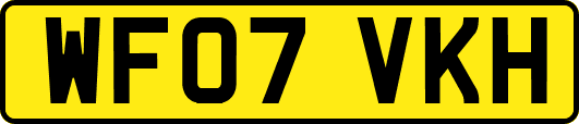 WF07VKH