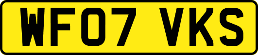 WF07VKS