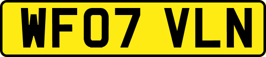 WF07VLN