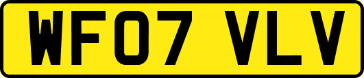 WF07VLV