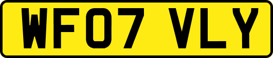 WF07VLY