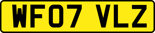 WF07VLZ
