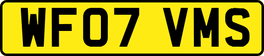 WF07VMS