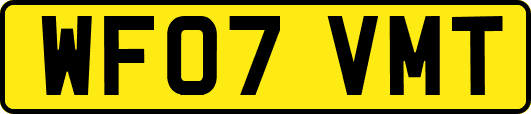 WF07VMT