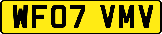 WF07VMV