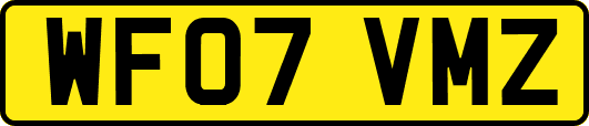 WF07VMZ