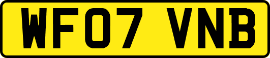 WF07VNB