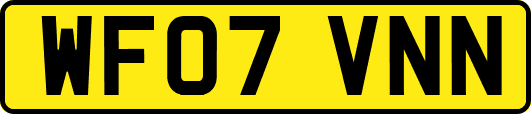 WF07VNN