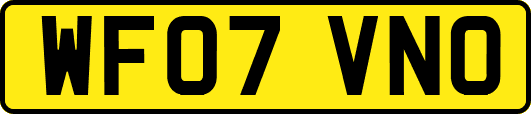 WF07VNO