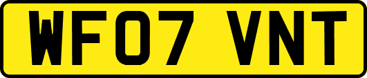 WF07VNT