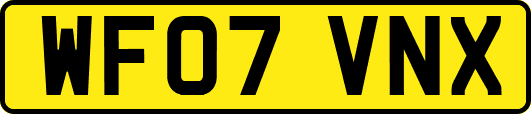 WF07VNX