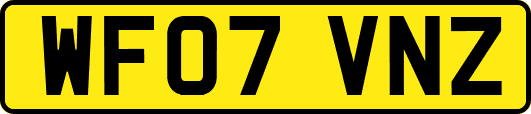WF07VNZ