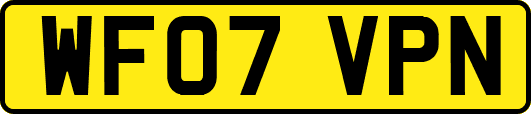 WF07VPN