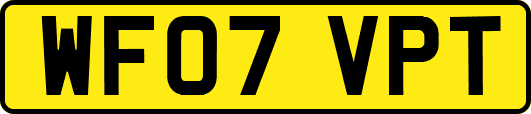 WF07VPT
