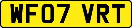 WF07VRT