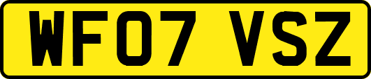 WF07VSZ