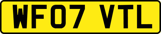 WF07VTL