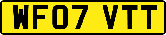 WF07VTT
