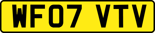 WF07VTV
