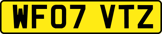 WF07VTZ