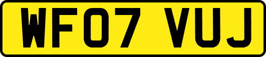 WF07VUJ