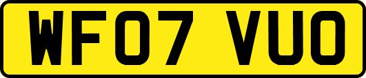 WF07VUO