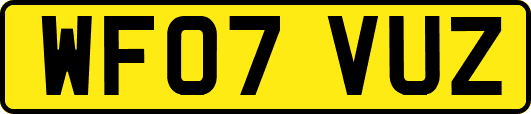 WF07VUZ