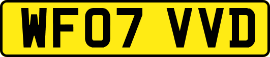 WF07VVD