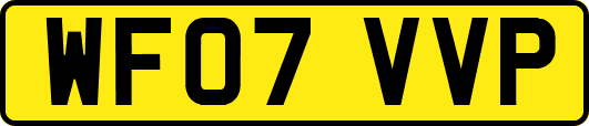 WF07VVP