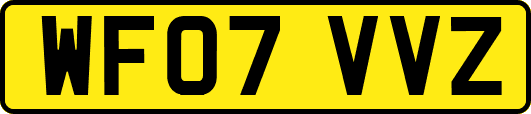 WF07VVZ