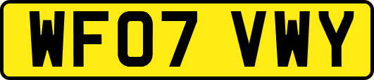 WF07VWY