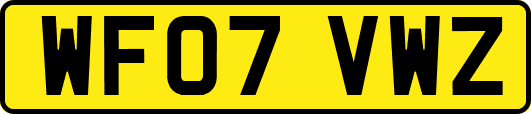 WF07VWZ