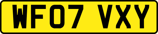 WF07VXY