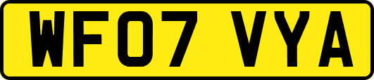 WF07VYA