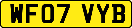 WF07VYB