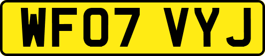 WF07VYJ