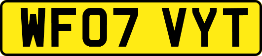 WF07VYT