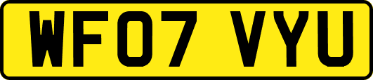 WF07VYU