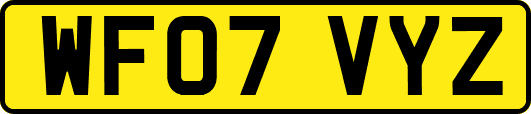 WF07VYZ