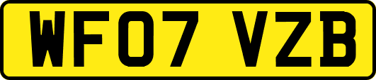 WF07VZB