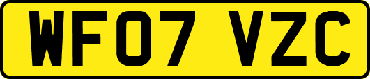 WF07VZC