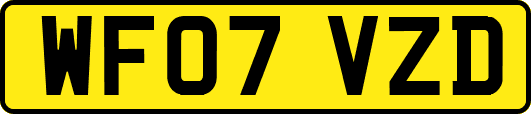 WF07VZD
