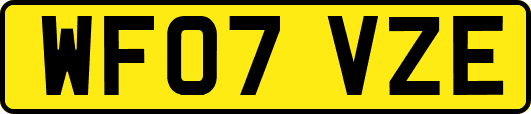 WF07VZE