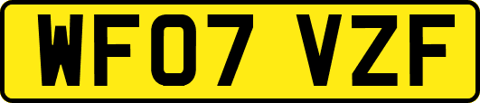 WF07VZF