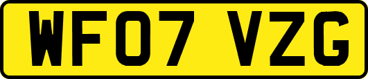 WF07VZG