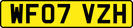 WF07VZH