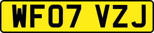 WF07VZJ