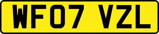WF07VZL