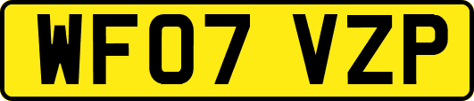 WF07VZP