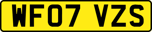 WF07VZS